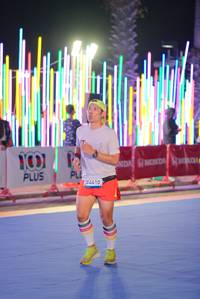 BIB: 
                            <button type="button" onclick="openModal(24072559)" class="btn btn-primary btn-sm float-right btn-popup" data-toggle="modal" data-target=".modal-high-quality">
                        <i class="fas fa-shopping-cart"></i> Add to Cart
                    </button>
                                            <button type="button" onclick="isThisMe(24072559, true)" class="btn btn-success btn-sm float-right btn-popup btn-isme hidden" data-toggle="tooltip" data-placement="bottom" title="นี่คือรูปของคุณใช่ไหม คลิกที่นี่เพื่อเอาเข้าอัลบั้ม">
                        <i class="fas fa-plus"></i> Add to album
                    </button>
                    <button type="button" onclick="isThisMe(24072559, false)" class="btn btn-warning btn-sm float-right btn-popup btn-isnotme hidden">
                        <i class="fas fa-ban"></i> Remove from album
                    </button>